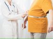 Sleeve gastrectomie ou comment changer la vie des personne obèses
