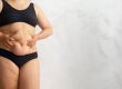 La préparation au bypass gastrique : ce que vous devez savoir