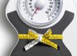 Non chirurgicales VS bypass gastrique réussir la perte de poids