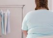 L'obésité qui gagne du terrain une solution :sleeve gastrectomie