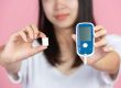 Sleeve gastrectomie et metformine : un duo efficace pour améliorer la sensibilité à l'insuline